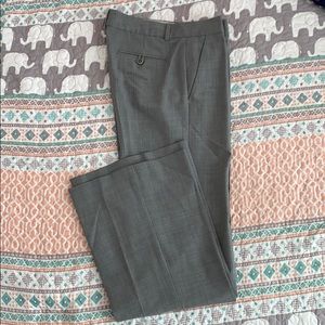Theory Pants